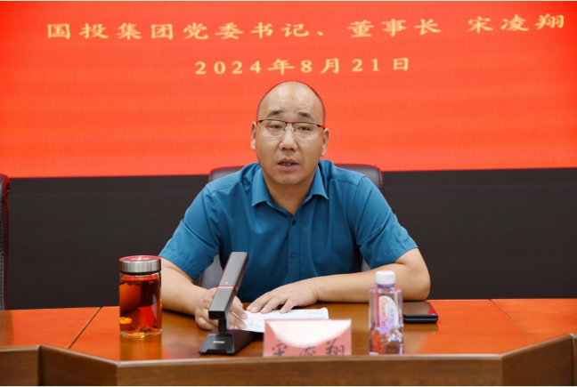 1724309780503029.png [2XTCFP0YZHGMZ@W0`GPMSP.png