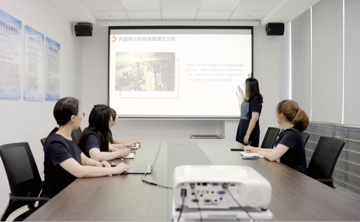 1729825988529488.jpg 1729825949047.jpg