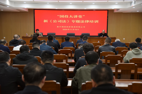 1733278050714268.png NYRR1AL%D5AYR7N64EB1ZCR.png