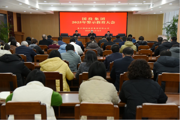 1737001098458269.png MZ{XIL{4T1ZY)}PE}4YZ2AK.png