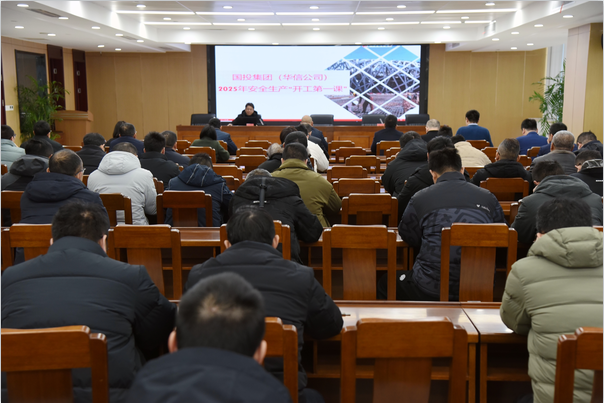 1739843845313599.png VZW`(9LUXJL@8AKWW1P_B$3.png