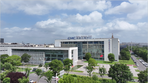 1740361072478378.png `MP40V45YRSM{7$8A)Z1ELW.png