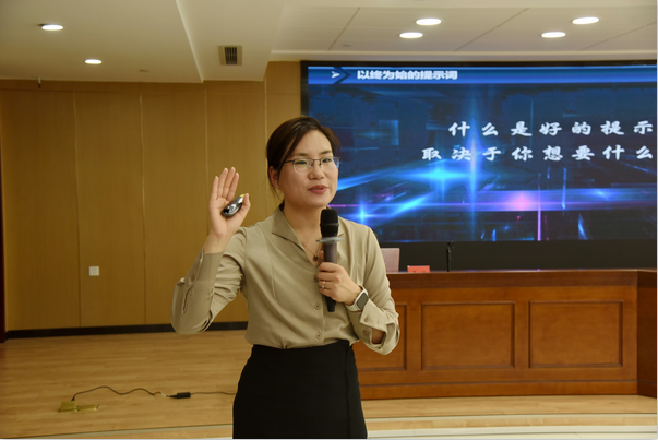 1745196177780079.png 3R_(_18{VGVHSPC[FT$9SJ6.png