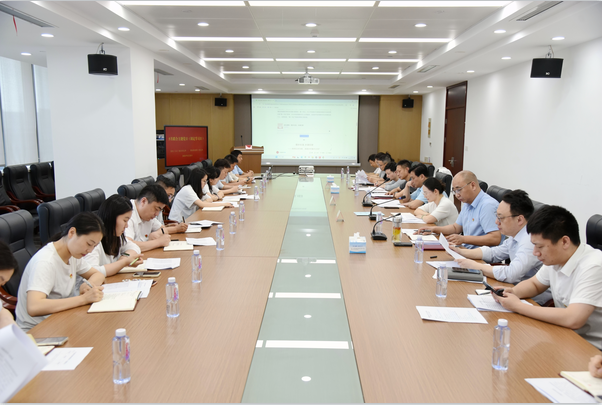 1747793152634615.png S)72MV}E9%X4BGHB5WR%OT2.png