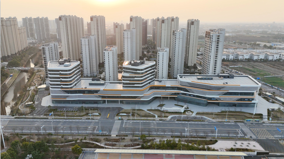 1749520925213271.png XCH3MYTU`J@IAC6LXWSE5WF.png