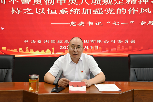 1751360907468391.png U%~EDWLC}NCWRH6(0KF50E5.png