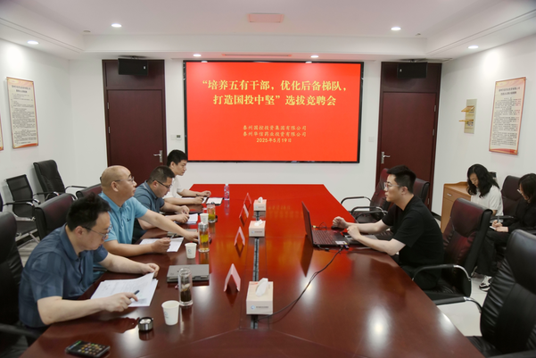 1755856208765100.png 29N)LXCET7DN@@PKH}COLWF.png