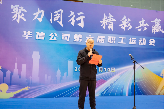 1768199716127869.png 70bd6829-6d93-415b-b56a-fd27b9c503e4.png