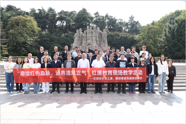 1768376635735252.png 633cb8ae-d7b1-4199-94e6-35226493cc23.png