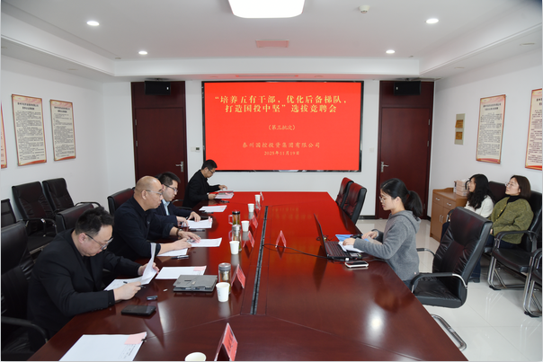 1768376645534222.png 86eb08e8-7d12-4238-9964-3657cc2e9b3a.png