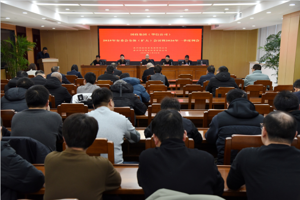 1768958856509389.png 112dd9bd-4cf8-45ae-9051-80e0df24d9b3.png