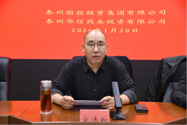 1768958863418662.png 70949ab6-c710-4db8-8aec-1abfe3a7867c.png